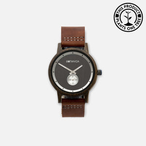 Olive | 42mm
