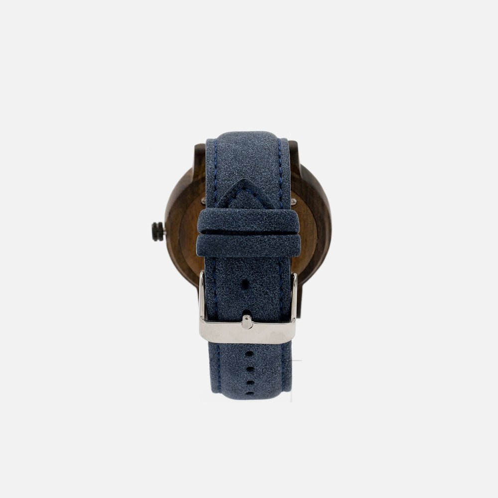 Olive | 42mm