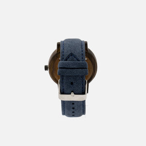 Olive | 42mm