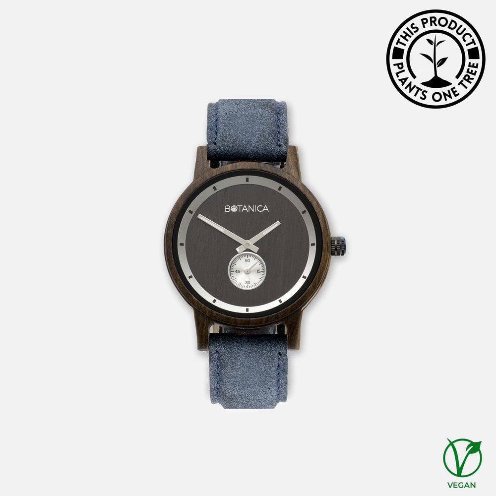 Olive | 42mm