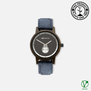 Olive | 42mm