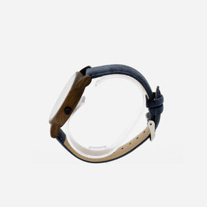 Olive | 42mm