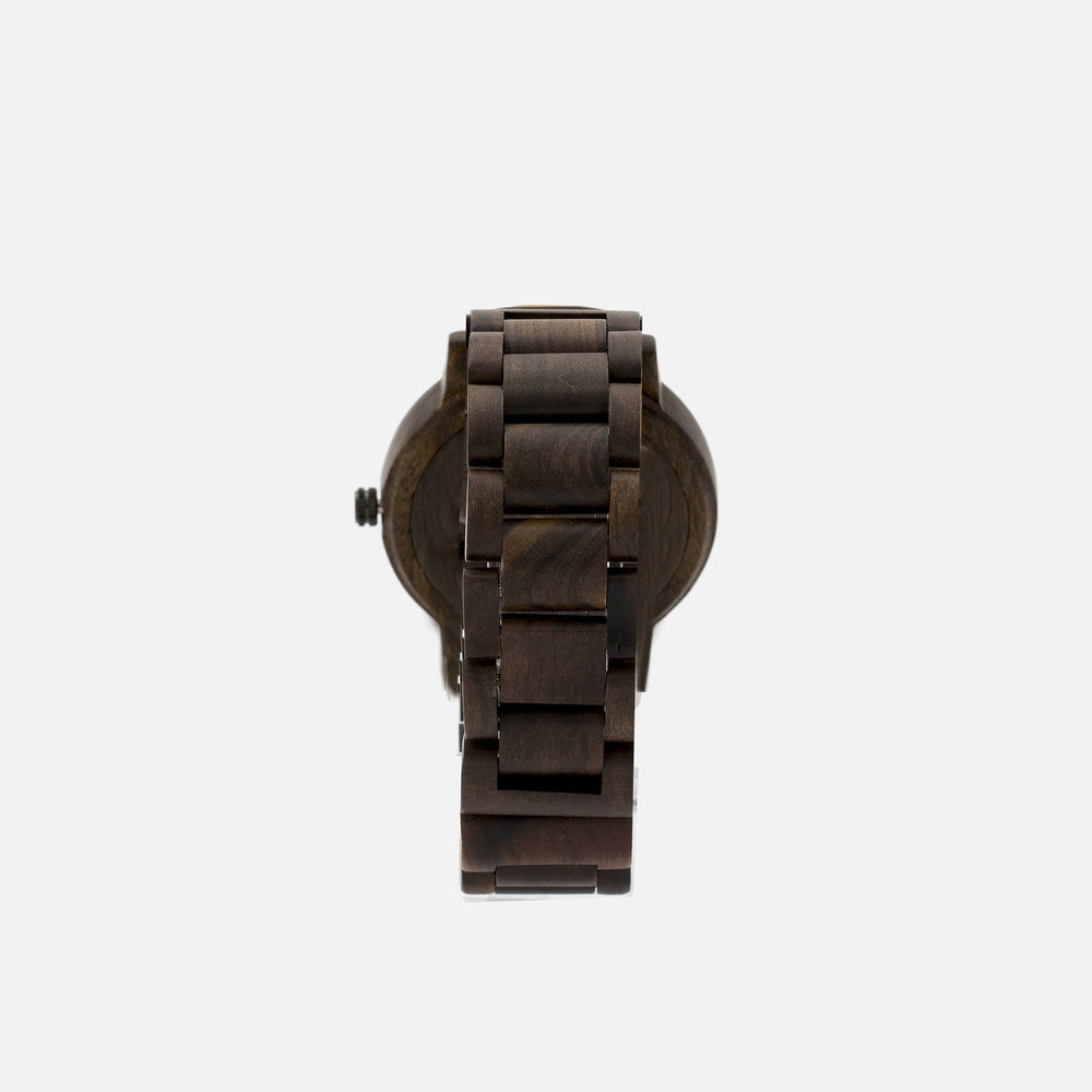 Olive | 42mm