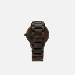 Olive | 42mm