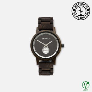 Olive | 42mm
