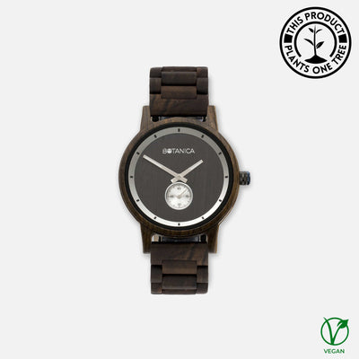 Olive | 42mm