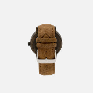 Olive | 42mm