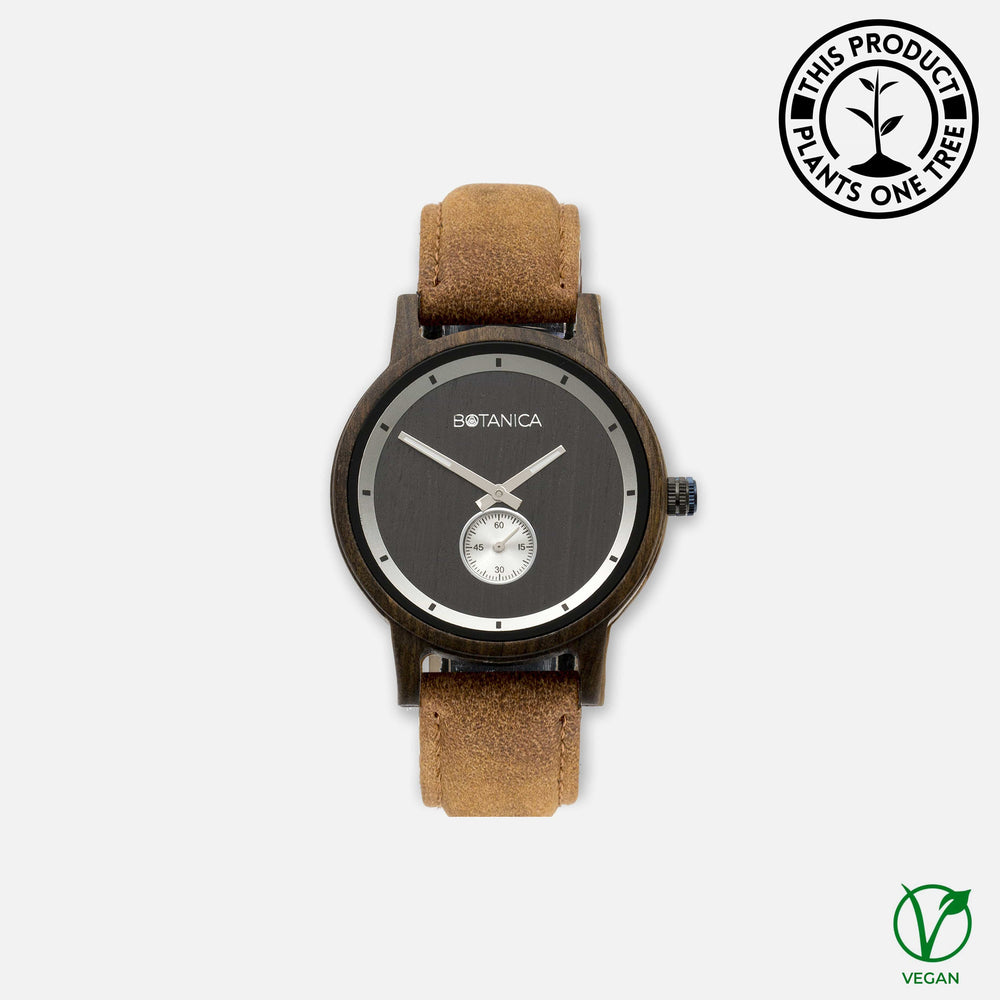 Olive | 42mm
