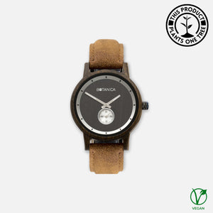 Olive | 42mm