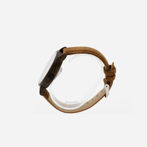 Olive | 42mm