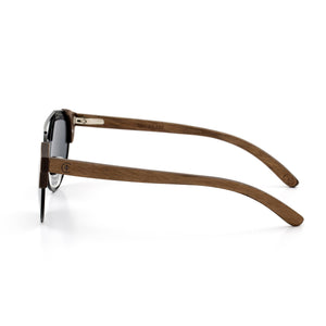 Nazaré | Classic Black