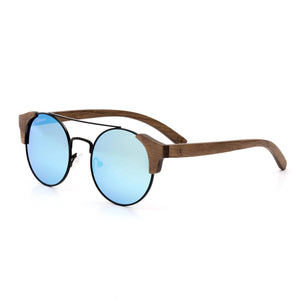 Nazaré | Ice Blue