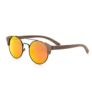 Nazaré | Sunset Red