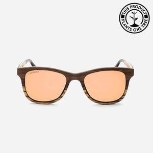 Maverick | Rosegold