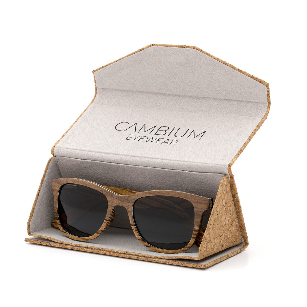Maverick | Classic Black