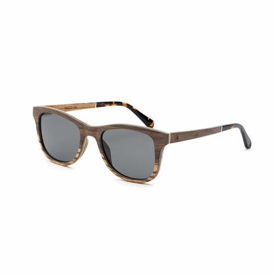 Maverick | Vintage Brown