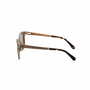 Maverick | Rosegold