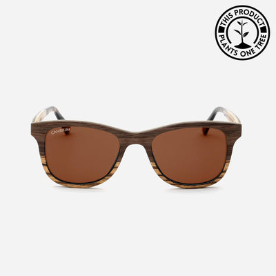 Maverick | Vintage Brown