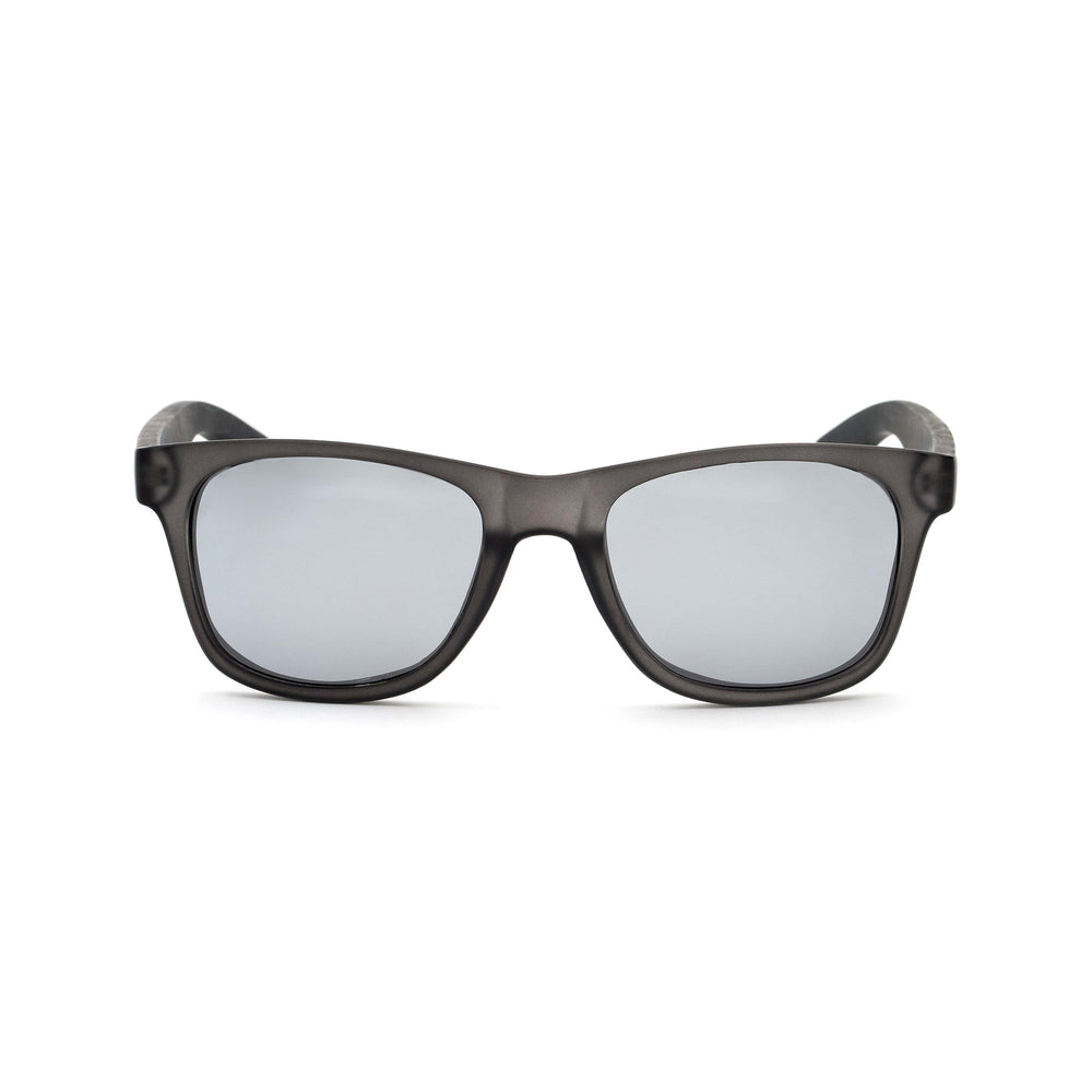 Polar Original | Recycled Plastic & Wood Frame Sunglasses