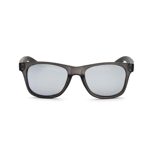 Polar Original | Recycled Plastic & Wood Frame Sunglasses