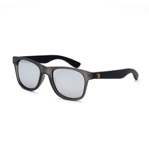 Polar Original | Recycled Plastic & Wood Frame Sunglasses