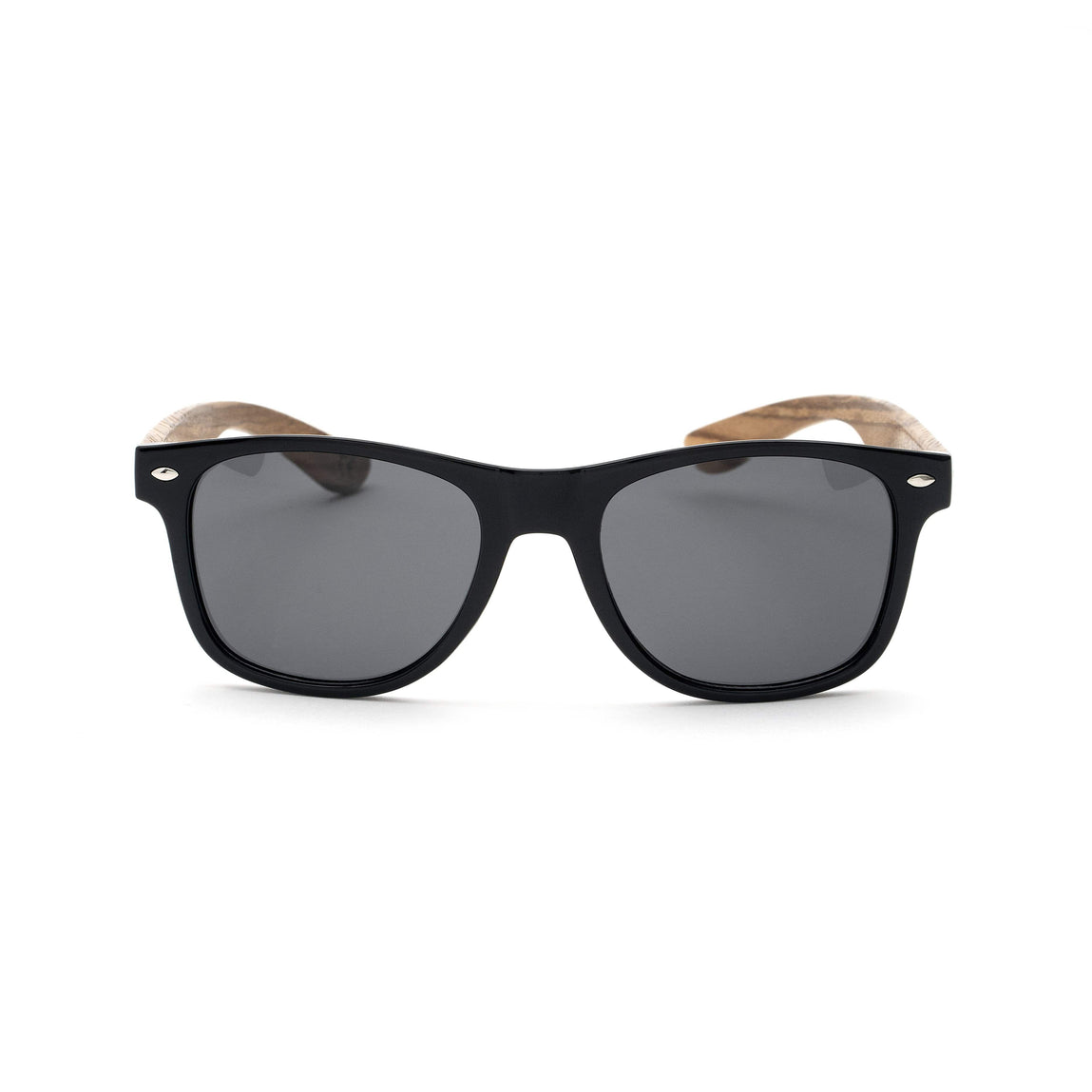 Polar wayfarer best sale