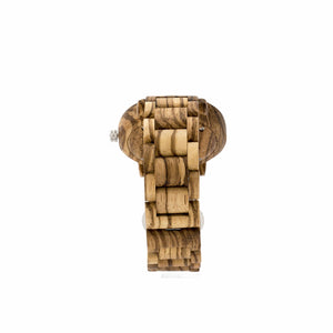 Elm | 42mm