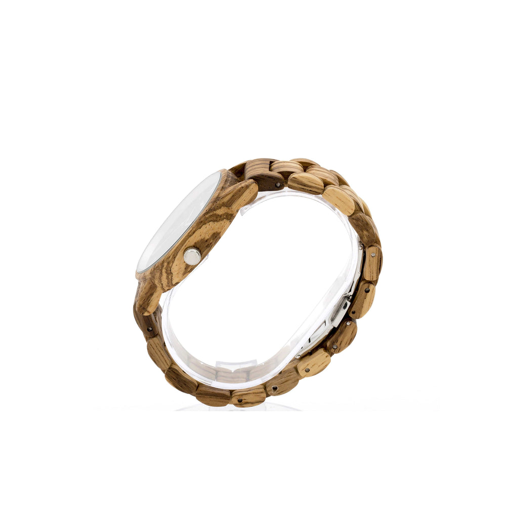 Elm | 42mm