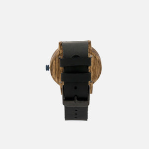 Sycamore | 42mm