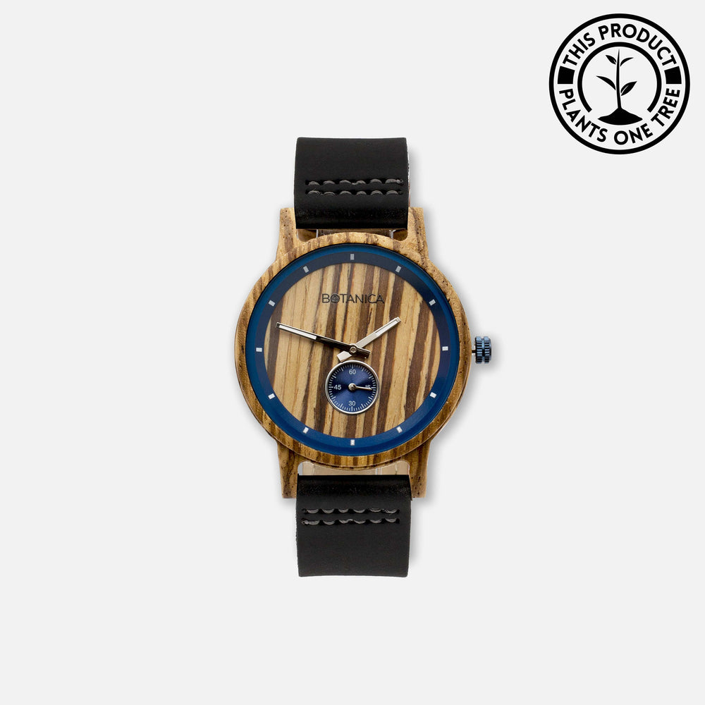 Sycamore | 42mm