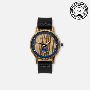 Sycamore | 42mm