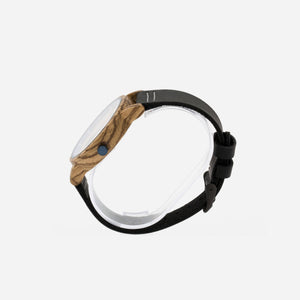 Sycamore | 42mm
