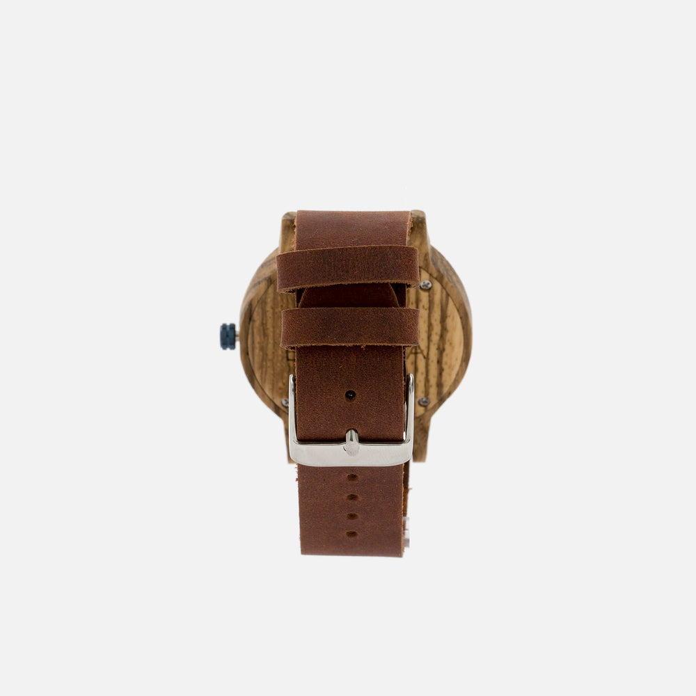Sycamore | 42mm