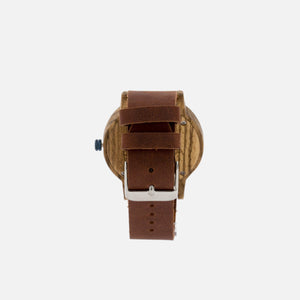 Sycamore | 42mm
