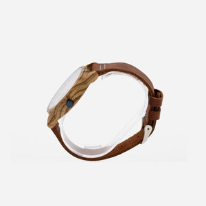 Sycamore | 42mm