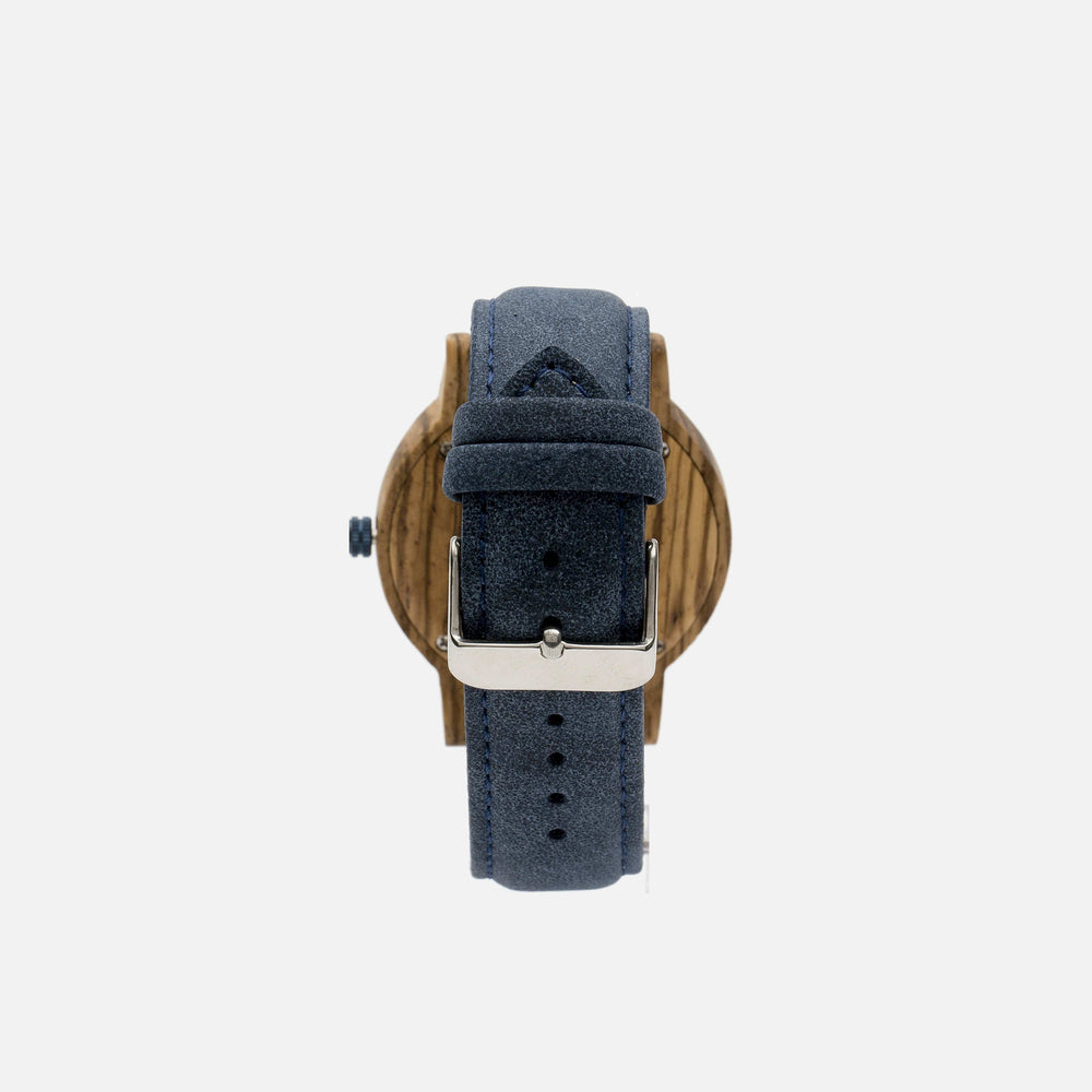 Sycamore | 42mm