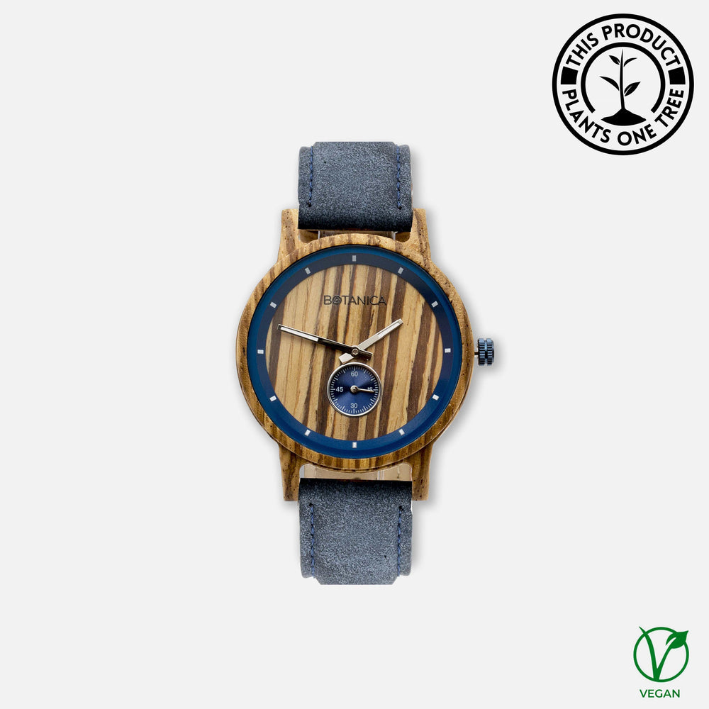 Sycamore | 42mm