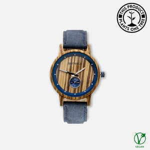 Sycamore | 42mm