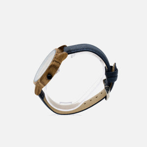 Sycamore | 42mm