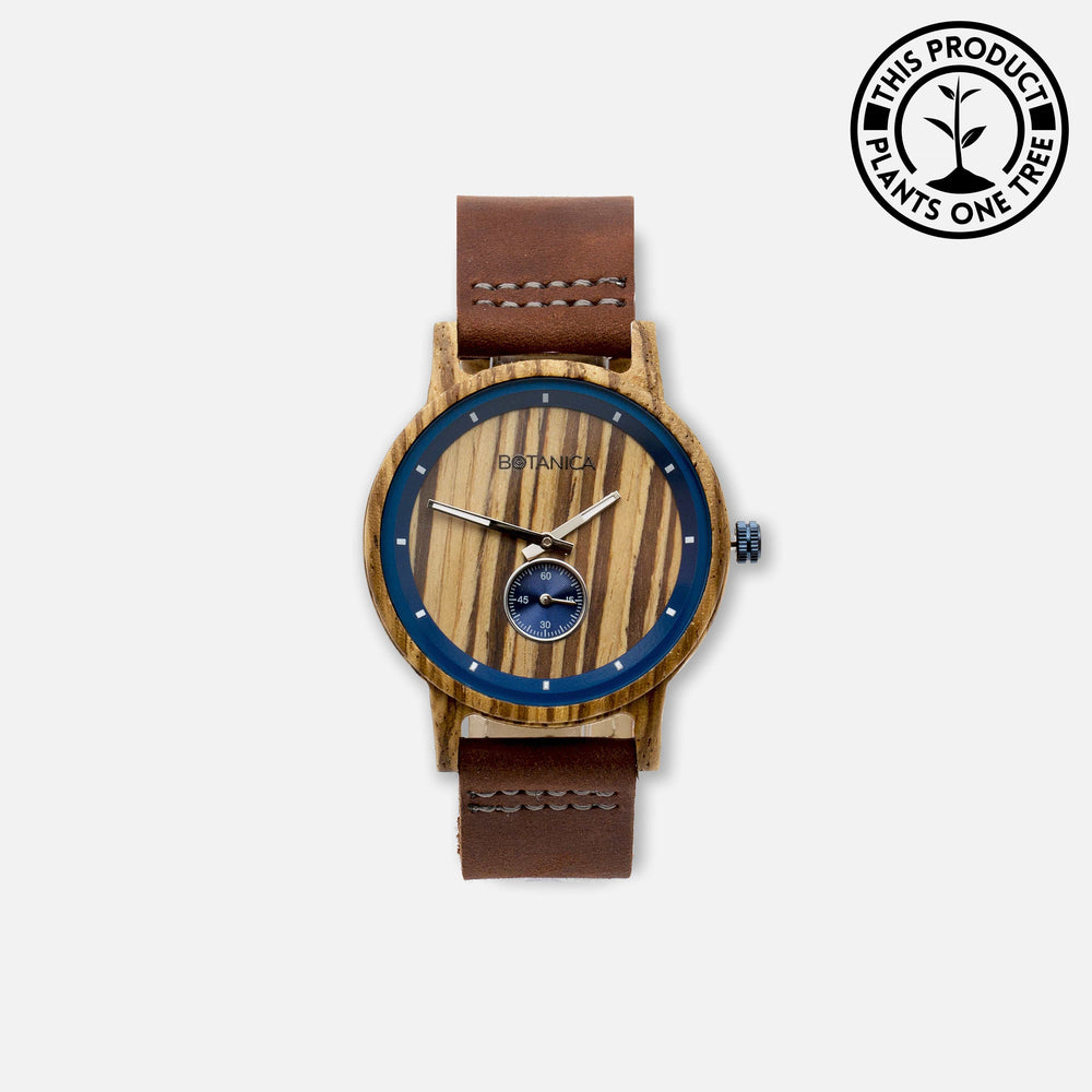 Sycamore | 42mm
