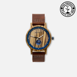 Sycamore | 42mm