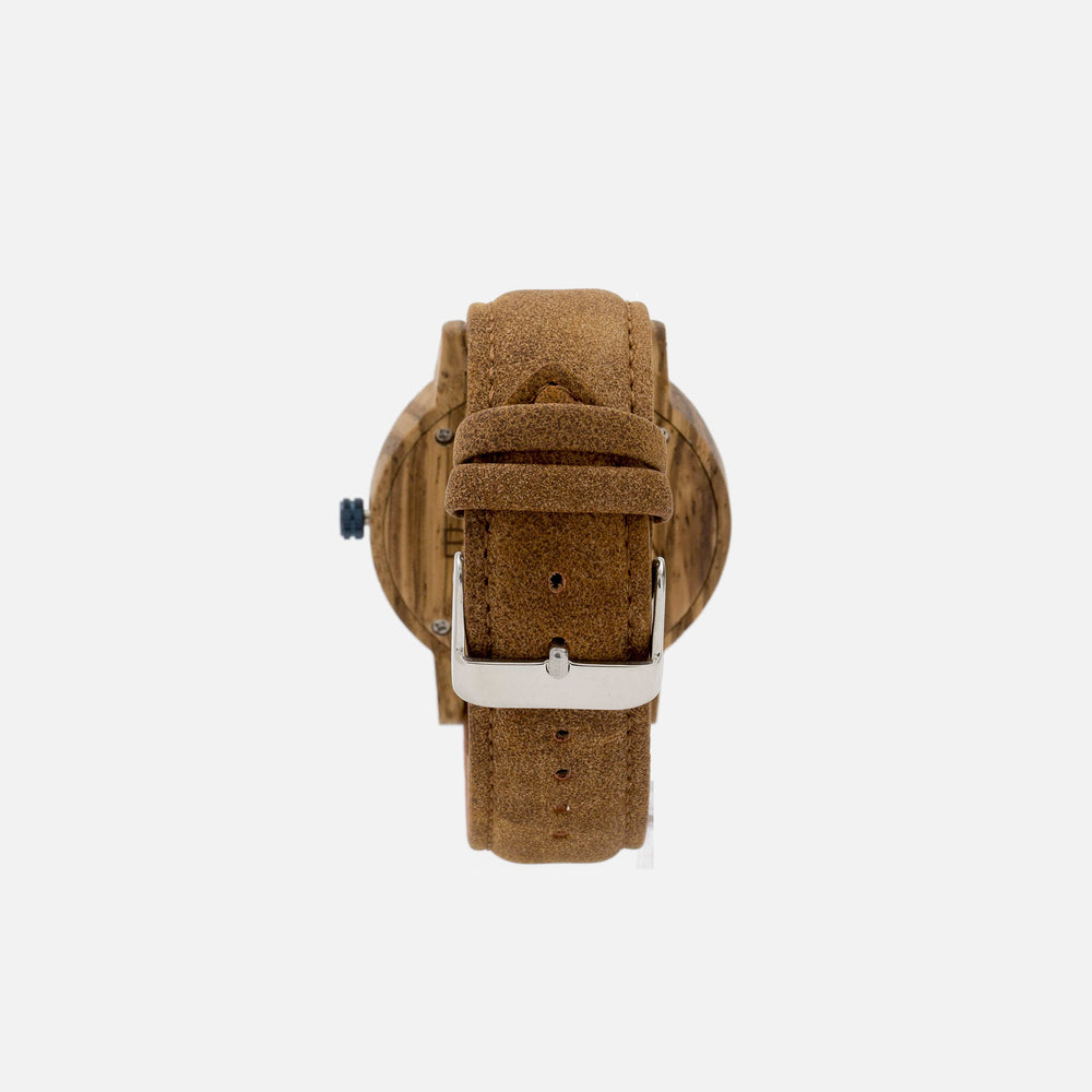 Sycamore | 42mm