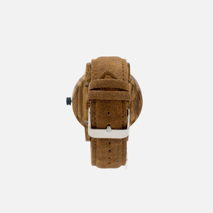 Sycamore | 42mm