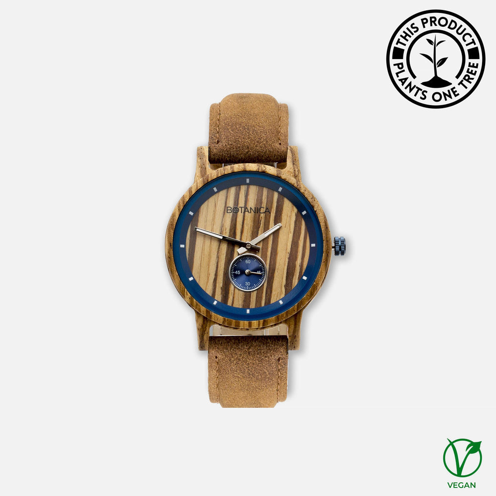 Sycamore | 42mm