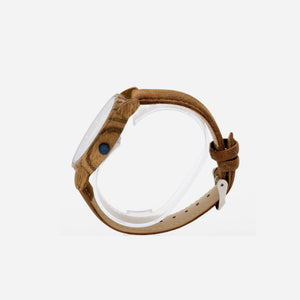 Sycamore | 42mm
