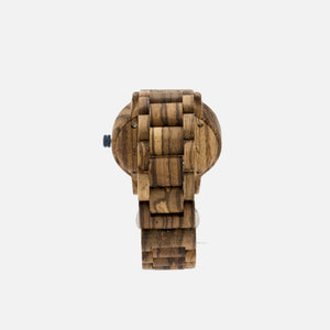 Sycamore | 42mm