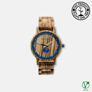 Sycamore | 42mm