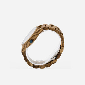 Sycamore | 42mm