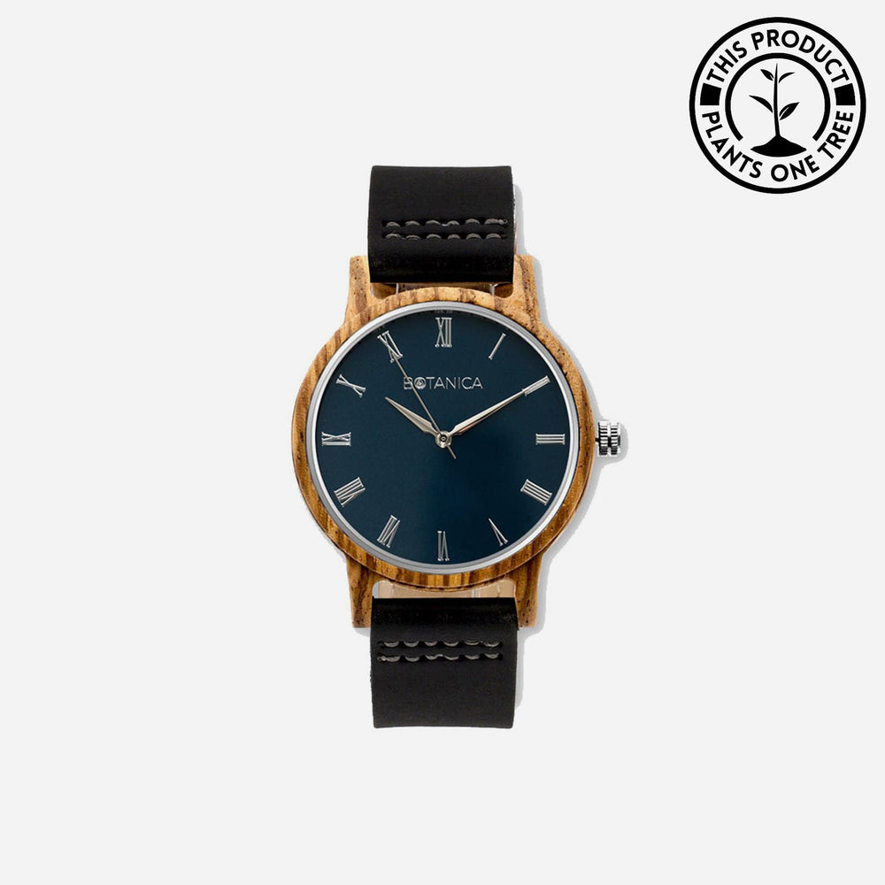 Elm | 42mm