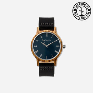 Elm | 42mm